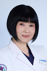 邢玉娥