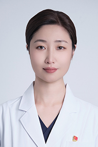 王瑶