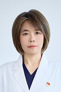 刘计荣