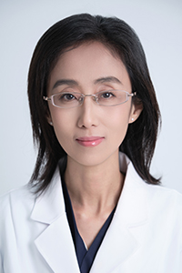 刘春玲