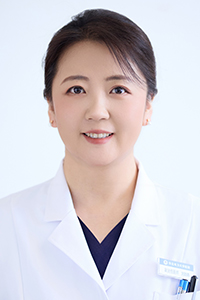 刘晓燕