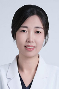 元沙沙