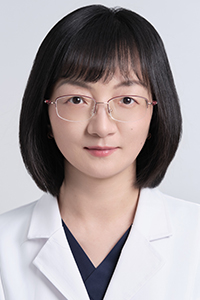 张丰云