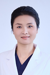 闪丹