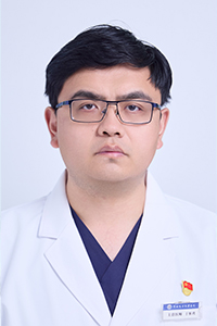 于雁鸿