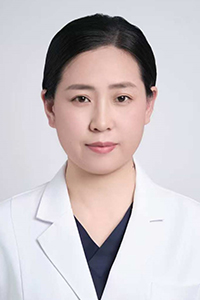 桑芮芮