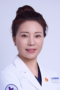 陈红艳
